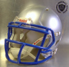 West Haven Blue Devils HS 2015 (CT)